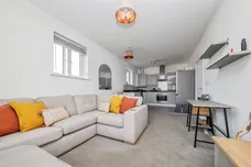 Pippin Way, Alresford, Colchester