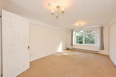 Rawdon Drive, Hoddesdon