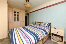 Kelvedon Close, Chelmsford