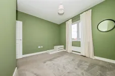 Pippin Way, Alresford, Colchester
