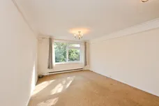Rawdon Drive, Hoddesdon