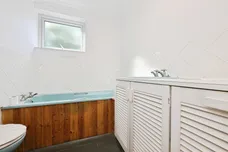 Rawdon Drive, Hoddesdon