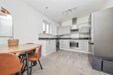 Pippin Way, Alresford, Colchester
