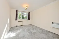 Rawdon Drive, Hoddesdon