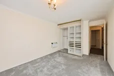 Rawdon Drive, Hoddesdon