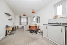 Pippin Way, Alresford, Colchester