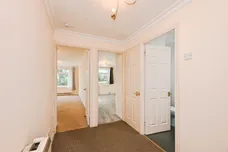 Rawdon Drive, Hoddesdon