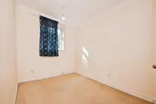 Rawdon Drive, Hoddesdon