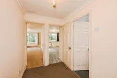 Rawdon Drive, Hoddesdon