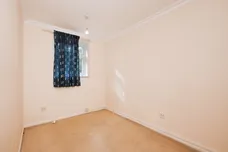 Rawdon Drive, Hoddesdon
