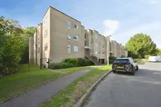 Rawdon Drive, Hoddesdon