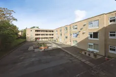 Rawdon Drive, Hoddesdon