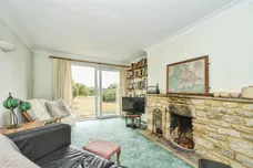 Wrde Hill, Highworth, Swindon