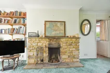 Wrde Hill, Highworth, Swindon