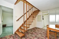 Wrde Hill, Highworth, Swindon