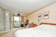 Wrde Hill, Highworth, Swindon