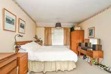 Wrde Hill, Highworth, Swindon