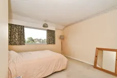 Wrde Hill, Highworth, Swindon