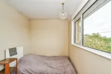 Wrde Hill, Highworth, Swindon