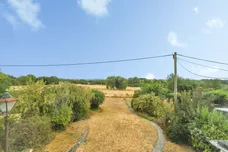 Wrde Hill, Highworth, Swindon