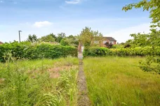 School Road, Martham, Great Yarmouth