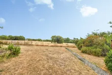 Wrde Hill, Highworth, Swindon