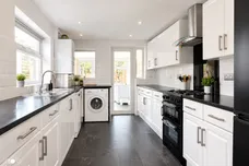 Morland Road, CROYDON