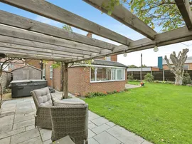 Olney Road, DEREHAM thumb 3