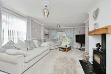 Olney Road, DEREHAM