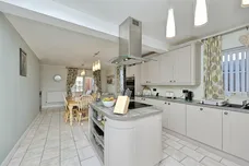 Olney Road, DEREHAM