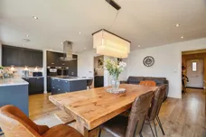 Plough Grange, Middlesbrough