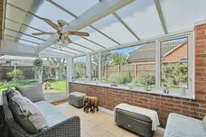 Olney Road, DEREHAM