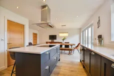 Plough Grange, Middlesbrough