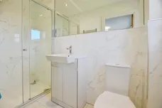 Plough Grange, Middlesbrough