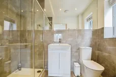 Plough Grange, Middlesbrough