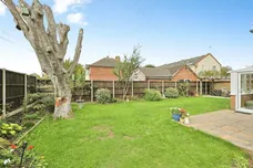 Olney Road, DEREHAM