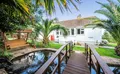 Property image gallery