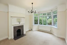Peartree Avenue, Southampton