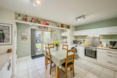 Comelybank Drive, Mexborough