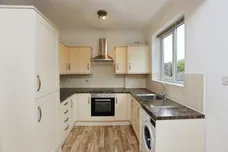 Peartree Avenue, Southampton