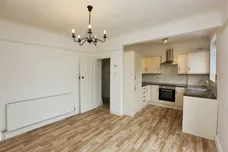 Peartree Avenue, Southampton