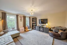 Comelybank Drive, Mexborough