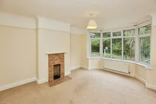 Peartree Avenue, Southampton