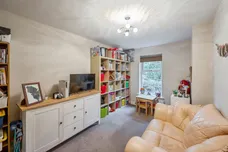 Comelybank Drive, Mexborough