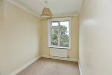 Peartree Avenue, Southampton
