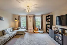 Comelybank Drive, Mexborough