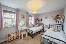 Comelybank Drive, Mexborough