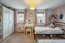 Comelybank Drive, Mexborough