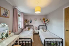 Comelybank Drive, Mexborough