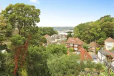 Peartree Avenue, Southampton